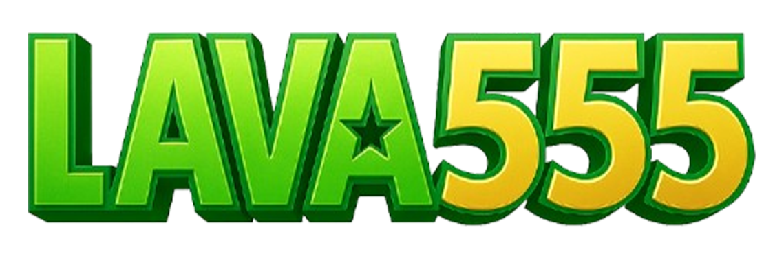 lava555